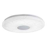 Светильник iLedex 24W Cube Entire