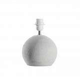 Лампа SLV 155690