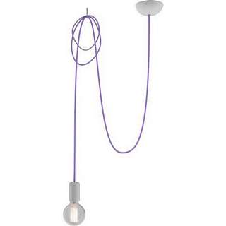 Светильники в стиле лофт Nowodvorski