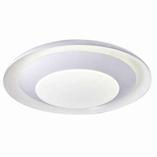 Потолочные светильники Seven Fires