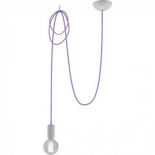 Подвесной светильник Nowodvorski Spider 6938