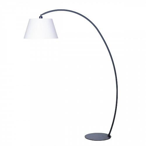 Торшер TopDecor Swan F2 12 01g