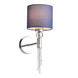 Бра Evoluce SLE105181-01