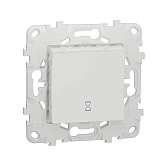 Таймер Schneider Electric NU553518