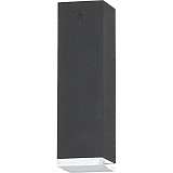 Светильник Nowodvorski 5708