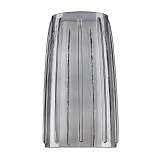 Плафон Paulmann URail 2Easy Drio 95352