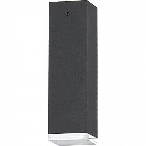 Потолочный светильник Nowodvorski Bryce 5708