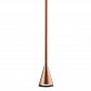 Подвесной светильник Crystal Lux Enero SP1 Copper - фото №2
