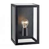 Светильник Markslojd 107113