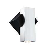 Светильник Paulmann 18006