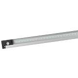 Мебельный светодиодный светильник ЭРА LM-10,5-840-P1 C0045780