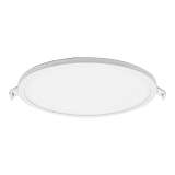 Встраиваемая светодиодная панель Apeyron 06-55