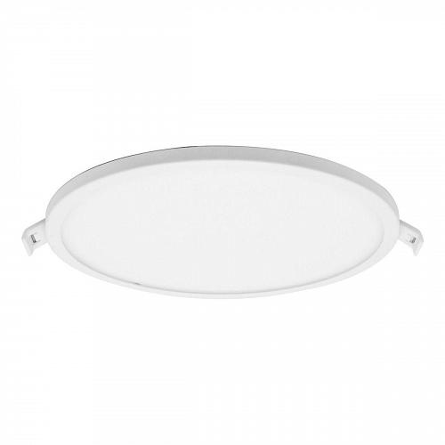 Встраиваемая светодиодная панель Apeyron 06-55