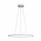 Подвесной светодиодный светильник SLV Led Panel Round 1001345 - фото №1