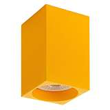 Светильник Denkirs DK2009-YE