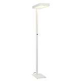 Торшер SLV 1000450