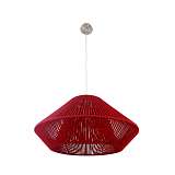 Светильник TopDecor Cord S1 01 03