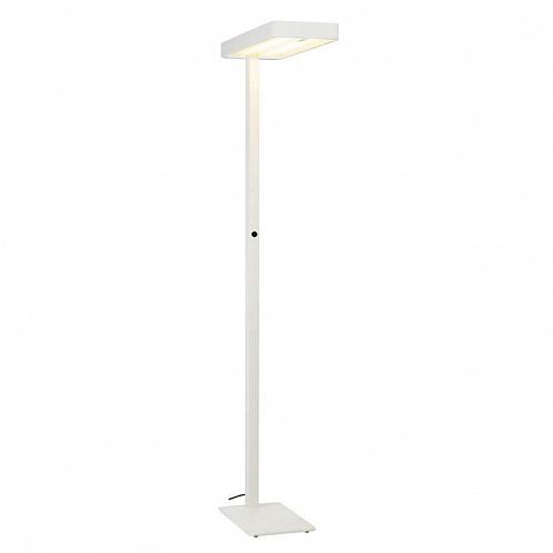 Торшер SLV Worklight 1000450