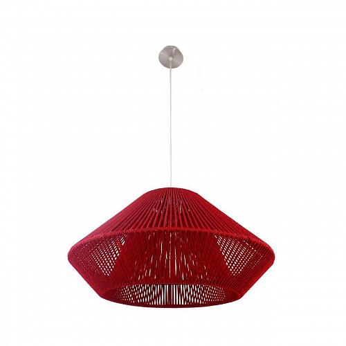 Подвесной светильник TopDecor Cord S1 01 03