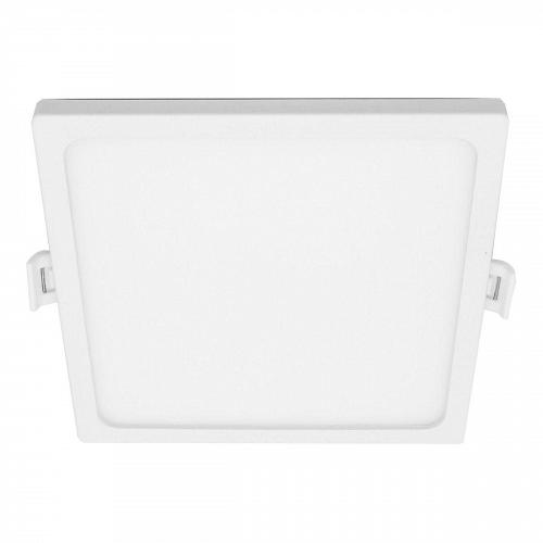 Встраиваемая светодиодная панель Apeyron 06-58