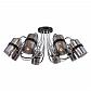 Потолочная люстра F-Promo Affable 2351-8U - фото №1