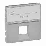 Лицевая панель Legrand 755472
