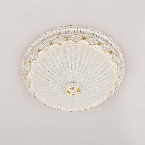 Потолочный светильник Citilux Тренди-1 CL425351