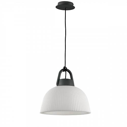Уличный подвесной светильник Mantra Kinke 6211