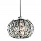 Подвесной светильник Ideal Lux Calypso SP1 044187 - фото №1