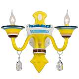 Бра ST Luce SL819.781.02