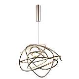 Светильник Favourite 2313-2P