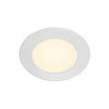 Светильник SLV 112161