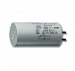 RC-компенсатор ABB BJE 2CKA006899A0231 - фото №1