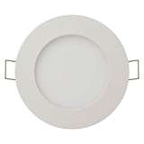 Светильник Horoz 056-003-0006