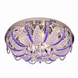 Люстра Wedo Light 78999.01.03.06