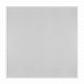 Встраиваемый светодиодный светильник Uniel ULP-6060 36W/6500К IP40 Universal White UL-00004587 - фото №1
