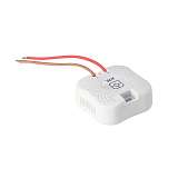 Диммер SLV 1001008