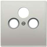 Накладка Jung ES2990SAT