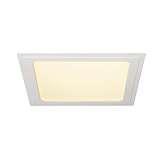 Светильник SLV 162783