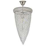 Подвесной светильник Dio DArte Elite Bari E 1.3.25.100 N