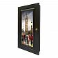 Ключница Toplight 18х32,5х5см TL-KZ7018 - фото №1