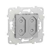 Розетка Schneider Electric NU503130