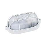 Светильник Horoz 070-002-0060