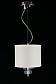 Подвесной светильник Aployt Mona APL.729.06.01 - фото №3