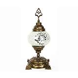 Лампа Kink Light 0903,01