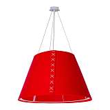 Светильник TopDecor Felt S1 10 10