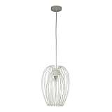 Подвесной светильник Loft IT Deseno 10031 White