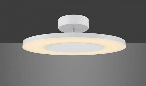 Потолочный светильник Mantra Discobolo 4491