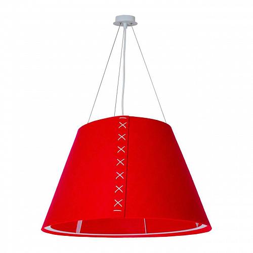 Подвесной светильник TopDecor Felt S1 10 10