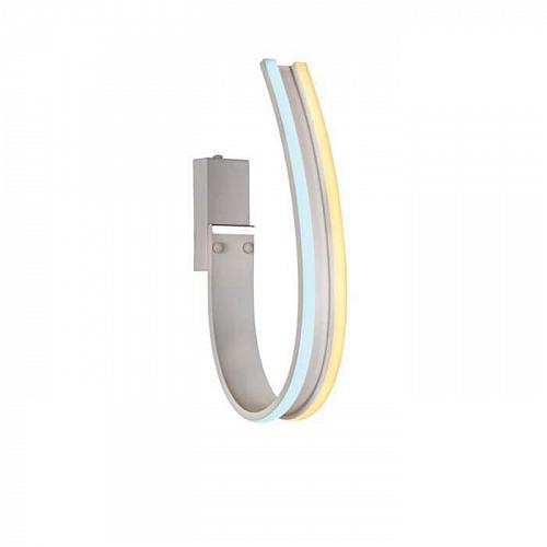 Бра Ambrella light Line FL163